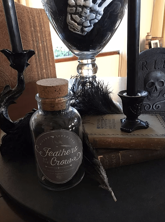 Screen Shot 2017-03-17 at 12.26.08 AM