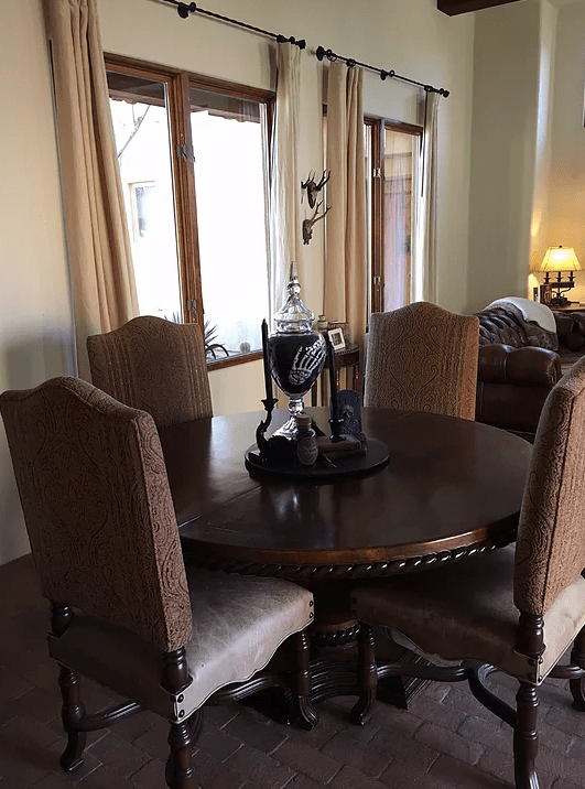 Screen Shot 2017-03-17 at 12.26.43 AM