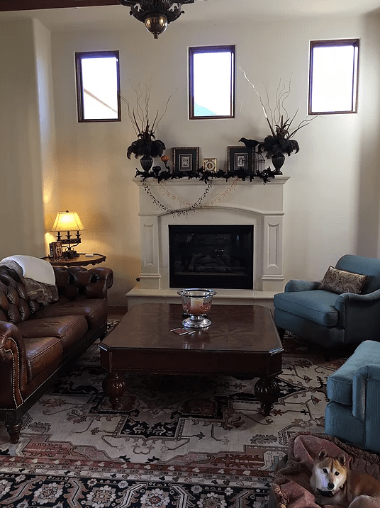 Screen Shot 2017-03-17 at 12.30.51 AM