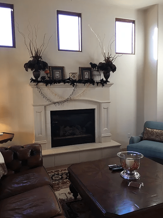 Screen Shot 2017-03-17 at 12.31.23 AM