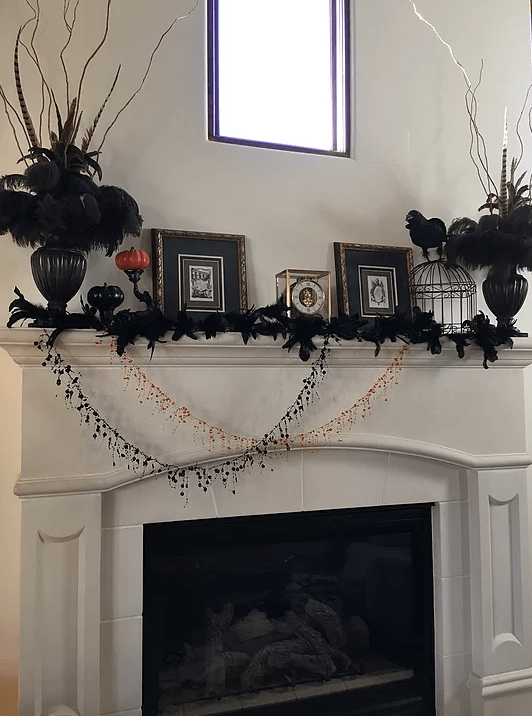 Screen Shot 2017-03-17 at 12.31.58 AM