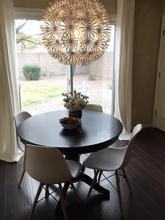 Screen Shot 2017-03-17 at 12.32.20 PM