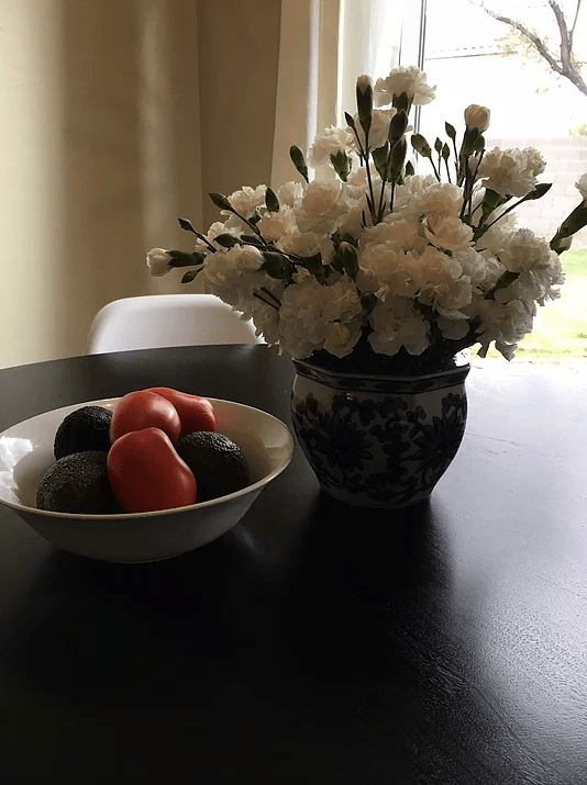 Screen Shot 2017-03-17 at 12.32.55 PM