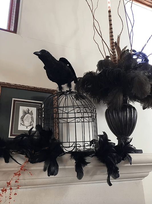 Screen Shot 2017-03-17 at 12.33.05 AM