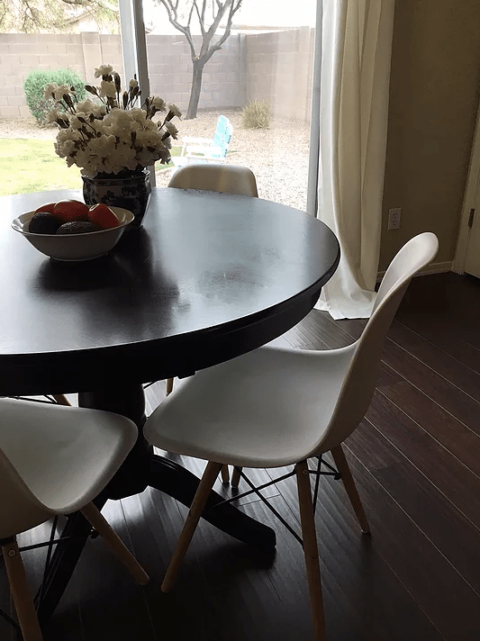 Screen Shot 2017-03-17 at 12.33.29 PM