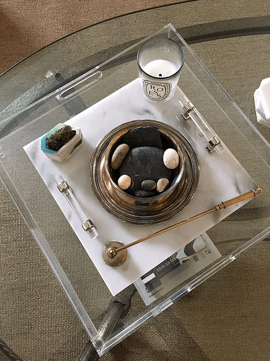 Screen Shot 2017-03-17 at 12.36.30 PM