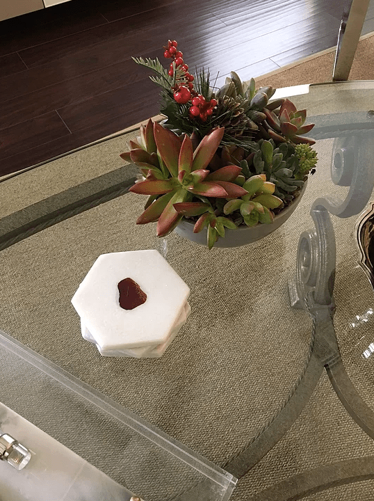 Screen Shot 2017-03-17 at 12.37.04 PM