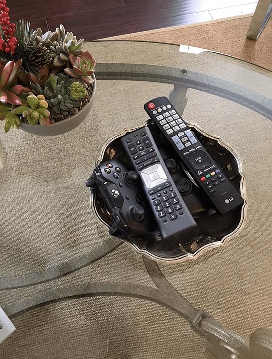 Screen Shot 2017-03-17 at 12.37.36 PM