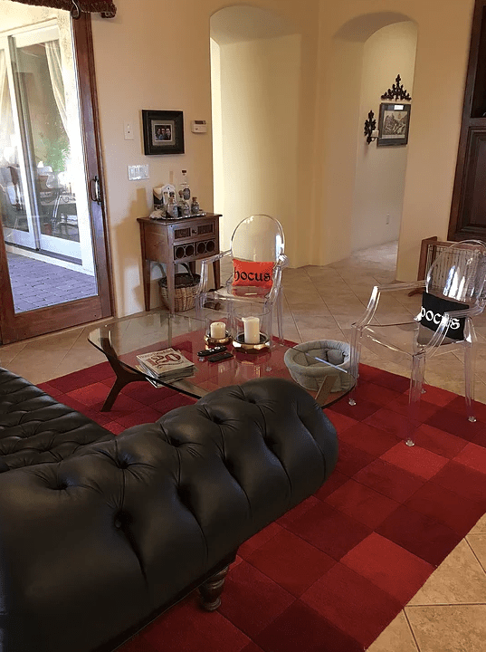 Screen Shot 2017-03-17 at 12.38.15 AM