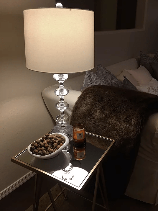 Screen Shot 2017-03-17 at 12.38.42 PM