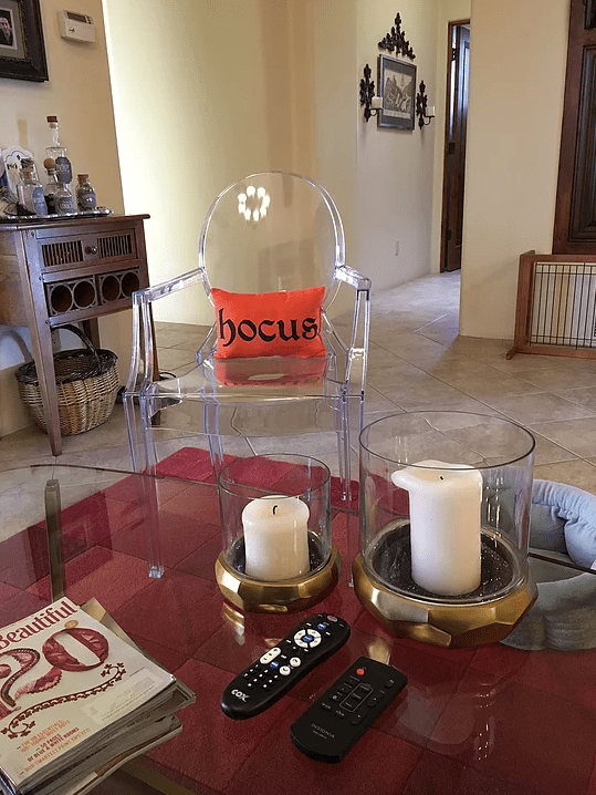 Screen Shot 2017-03-17 at 12.38.44 AM