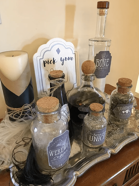 Screen Shot 2017-03-17 at 12.39.19 AM