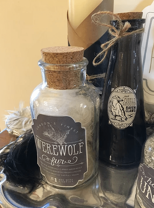 Screen Shot 2017-03-17 at 12.39.47 AM