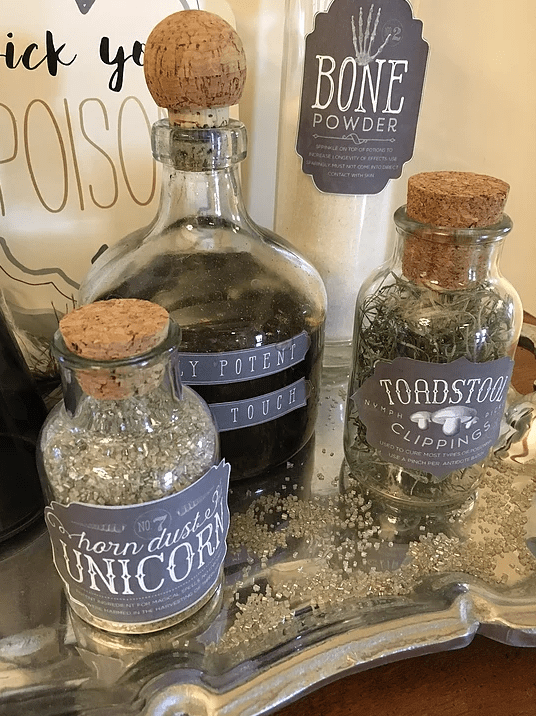 Screen Shot 2017-03-17 at 12.40.16 AM