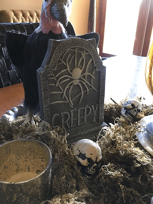 Screen Shot 2017-03-17 at 12.41.19 AM