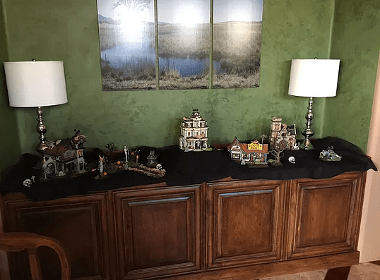 Screen Shot 2017-03-17 at 12.41.52 AM