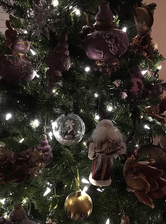 Screen Shot 2017-03-17 at 12.41.56 PM