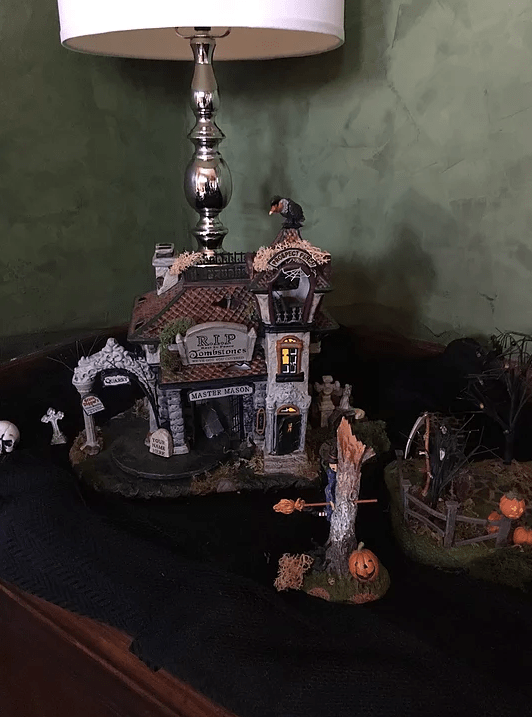 Screen Shot 2017-03-17 at 12.42.19 AM