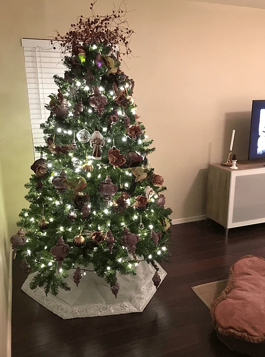 Screen Shot 2017-03-17 at 12.42.28 PM