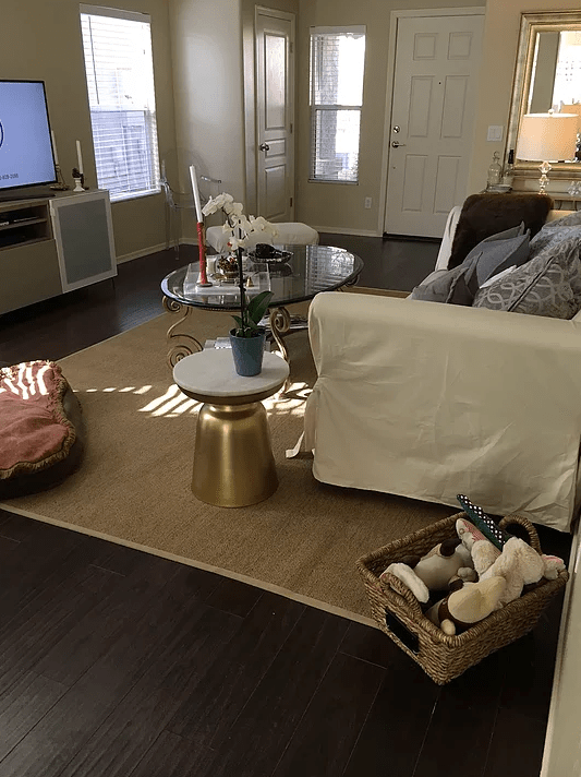 Screen Shot 2017-03-17 at 12.43.02 PM