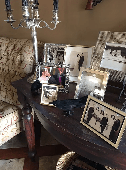 Screen Shot 2017-03-17 at 12.43.21 AM