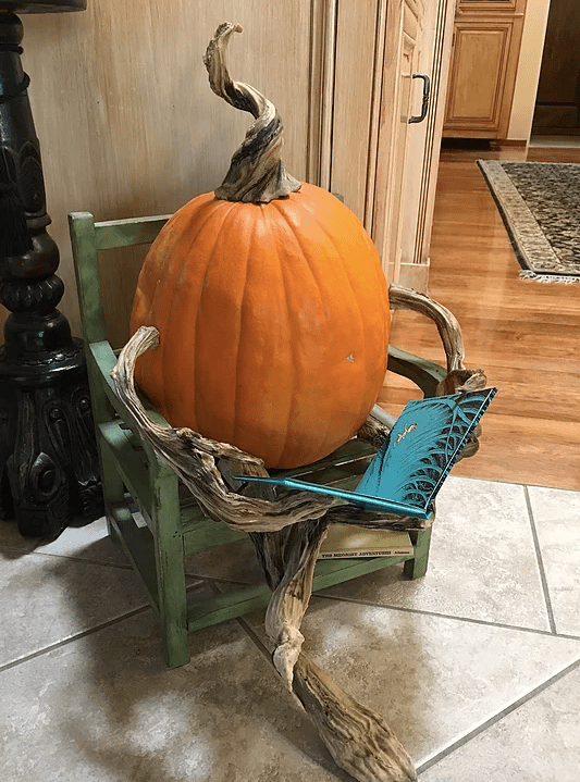 Screen Shot 2017-03-17 at 12.44.05 AM