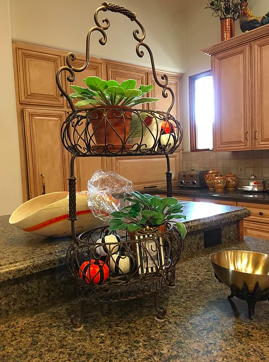 Screen Shot 2017-03-17 at 12.44.42 AM