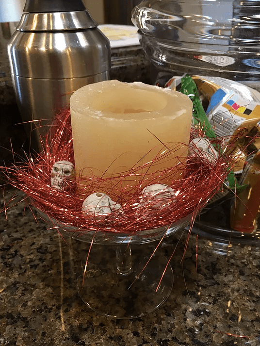 Screen Shot 2017-03-17 at 12.45.19 AM