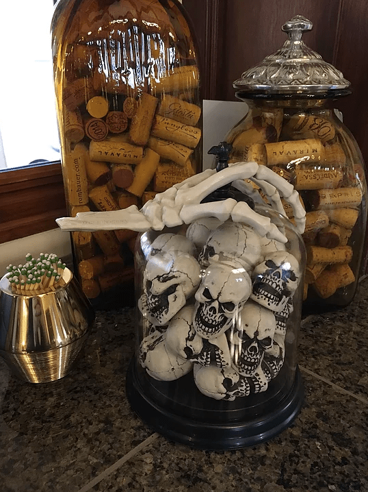 Screen Shot 2017-03-17 at 12.45.54 AM