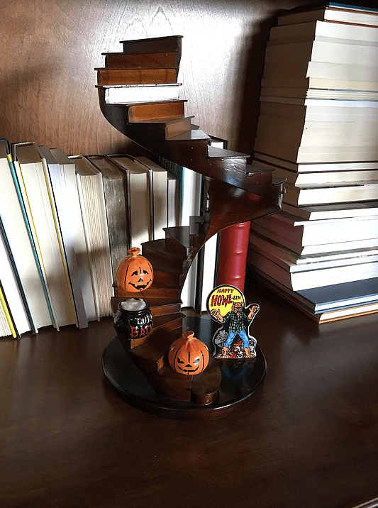 Screen Shot 2017-03-17 at 12.46.34 AM