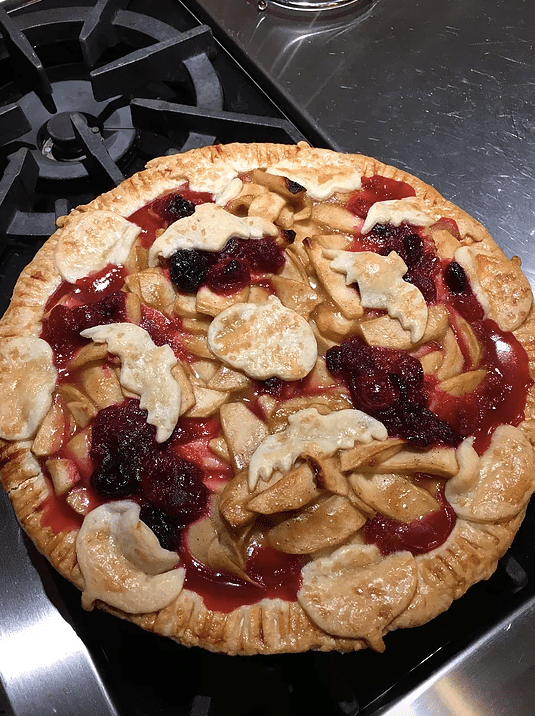 Screen Shot 2017-03-17 at 12.47.12 AM