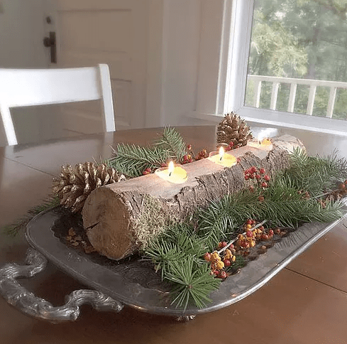 Screen Shot 2017-03-17 at 6.10.05 PM