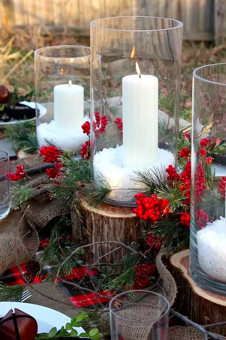 Screen Shot 2017-03-17 at 6.11.05 PM