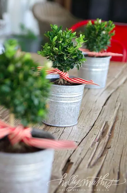 Screen Shot 2017-03-17 at 6.13.04 PM