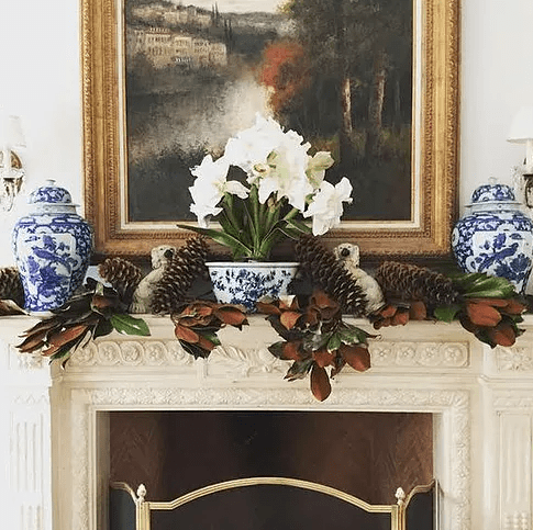 Screen Shot 2017-03-17 at 6.15.06 PM