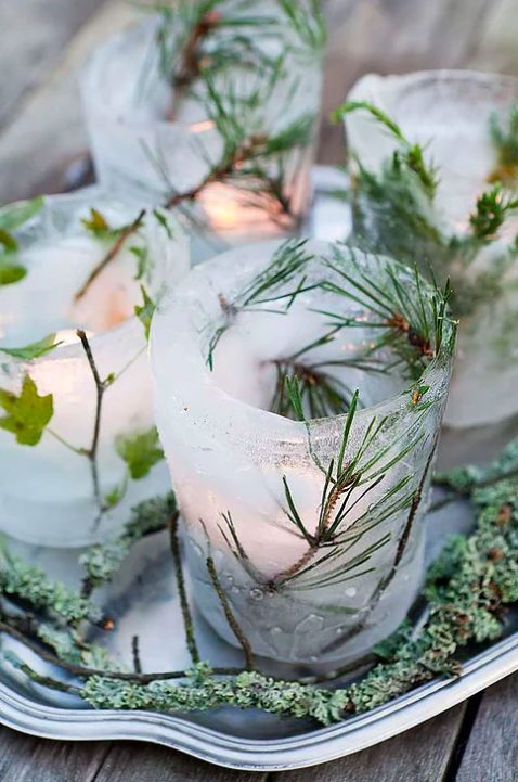 Screen Shot 2017-03-17 at 6.16.01 PM