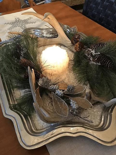 Screen Shot 2017-03-17 at 6.16.55 PM