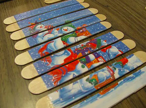 Screen Shot 2017-03-18 at 5.10.11 PM