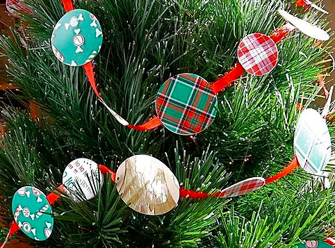 Screen Shot 2017-03-18 at 5.11.58 PM