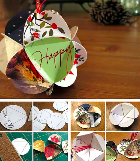 Screen Shot 2017-03-18 at 5.13.14 PM