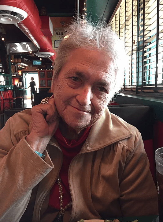 Screen Shot 2017-03-18 at 5.17.45 PM