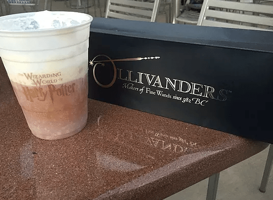 Screen Shot 2017-03-18 at 5.18.23 PM