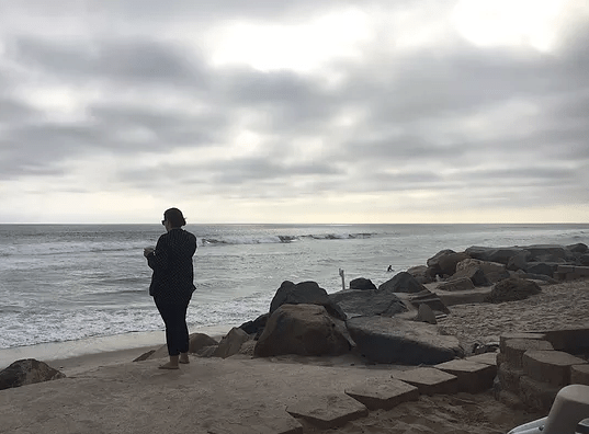 Screen Shot 2017-03-18 at 5.18.48 PM