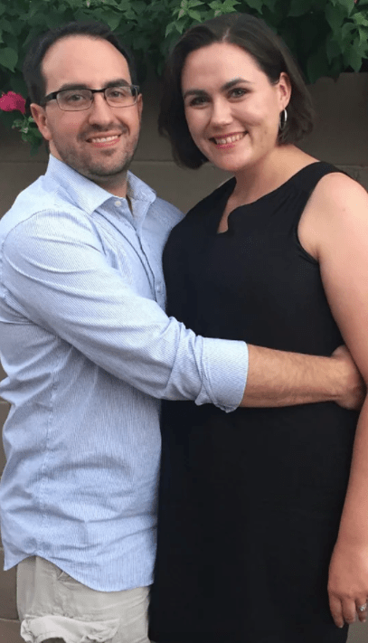 Screen Shot 2017-03-18 at 5.20.51 PM