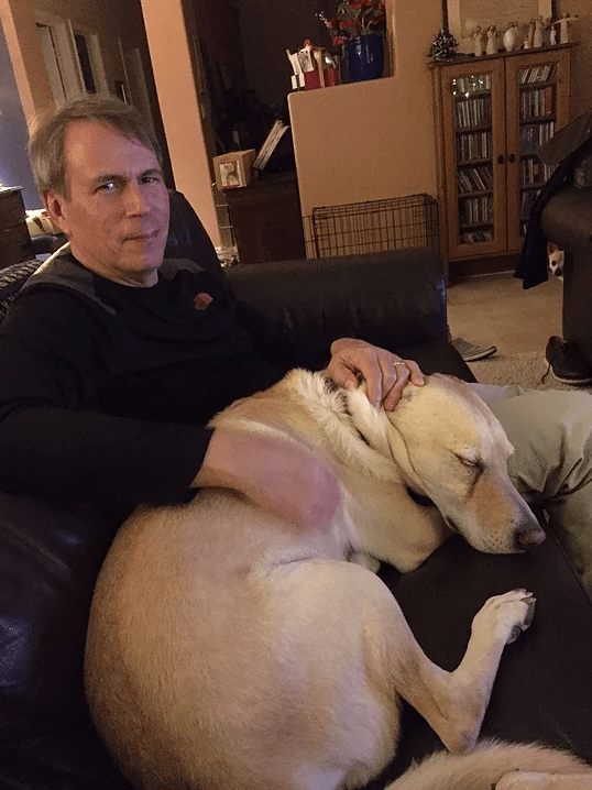 Screen Shot 2017-03-18 at 5.23.21 PM