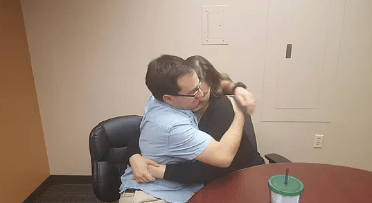 Screen Shot 2017-03-18 at 5.24.52 PM