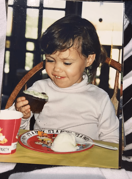 Screen Shot 2017-03-18 at 5.26.37 PM