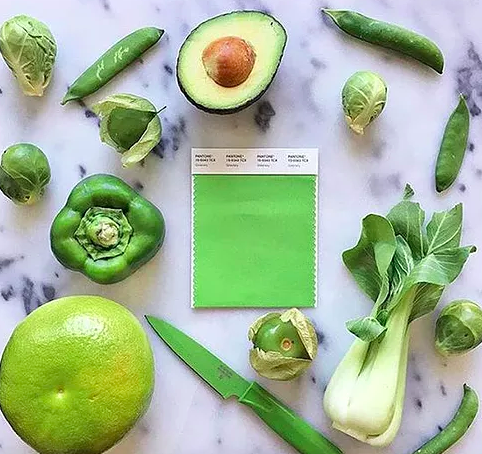 Screen Shot 2017-03-18 at 5.44.34 PM