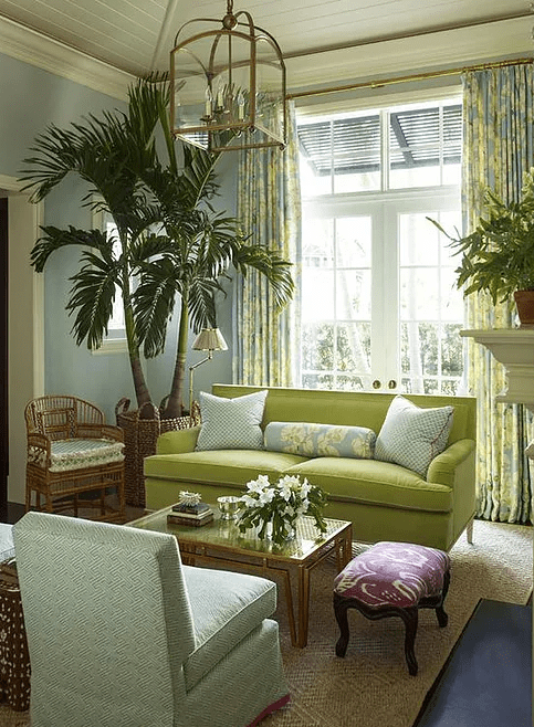 Screen Shot 2017-03-18 at 5.46.47 PM