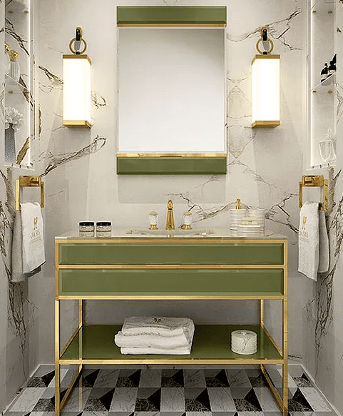 Screen Shot 2017-03-18 at 5.47.55 PM